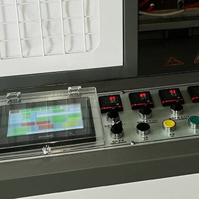 Sushi Paper Plate Making Machines W pełni automatyczna maszyna do produkcji kwadratowych misek papierowych